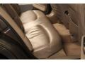 Dark Bronzemist Metallic - LeSabre Limited Photo No. 6