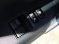 Magnetic Gray Metallic - tC  Photo No. 24