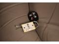 Dark Bronzemist Metallic - LeSabre Limited Photo No. 12