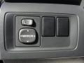 Magnetic Gray Metallic - tC  Photo No. 36
