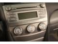 Classic Silver Metallic - Camry LE Photo No. 10