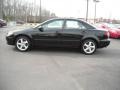 Onyx Black - MAZDA6 i Sedan Photo No. 3