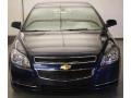 Imperial Blue Metallic - Malibu LT Sedan Photo No. 2