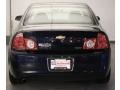 Imperial Blue Metallic - Malibu LT Sedan Photo No. 3