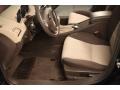 Imperial Blue Metallic - Malibu LT Sedan Photo No. 4