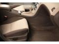 Imperial Blue Metallic - Malibu LT Sedan Photo No. 5