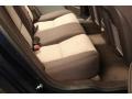 Imperial Blue Metallic - Malibu LT Sedan Photo No. 6