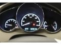 Imperial Blue Metallic - Malibu LT Sedan Photo No. 9