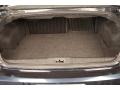 Imperial Blue Metallic - Malibu LT Sedan Photo No. 12