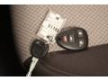 Imperial Blue Metallic - Malibu LT Sedan Photo No. 13