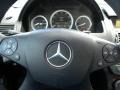 Black - C 300 Luxury Photo No. 23