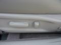 Titanium Metallic - Camry Hybrid Photo No. 17