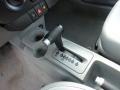 4 Speed Automatic 2000 Volkswagen New Beetle GLS 1.8T Coupe Transmission