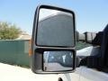 Oxford White - F350 Super Duty XL Crew Cab 4x4 Dually Photo No. 15