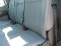 Oxford White - F350 Super Duty XL Crew Cab 4x4 Dually Photo No. 21
