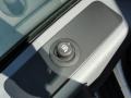 Oxford White - F350 Super Duty XL Crew Cab 4x4 Dually Photo No. 23