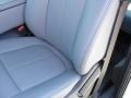 Oxford White - F350 Super Duty XL Crew Cab 4x4 Dually Photo No. 25