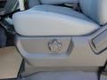 Oxford White - F350 Super Duty XL Crew Cab 4x4 Dually Photo No. 26