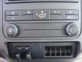 Steel Controls Photo for 2011 Ford F350 Super Duty #46744066