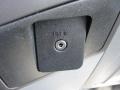 Oxford White - F350 Super Duty XL Crew Cab 4x4 Dually Photo No. 33