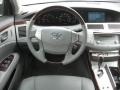 Magnetic Gray Metallic - Avalon XLS Photo No. 9
