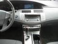 Magnetic Gray Metallic - Avalon XLS Photo No. 10