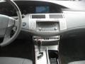 2009 Magnetic Gray Metallic Toyota Avalon XLS  photo #10