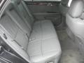 2009 Magnetic Gray Metallic Toyota Avalon XLS  photo #16