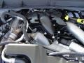6.7 Liter OHV 32-Valve B20 Power Stroke Turbo-Diesel V8 Engine for 2011 Ford F250 Super Duty King Ranch Crew Cab 4x4 #46744339