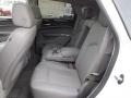 2011 Platinum Ice Tricoat Cadillac SRX FWD  photo #13