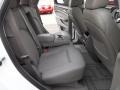 2011 Platinum Ice Tricoat Cadillac SRX FWD  photo #19