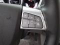 2011 Platinum Ice Tricoat Cadillac SRX FWD  photo #24