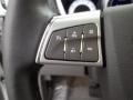 2011 Platinum Ice Tricoat Cadillac SRX FWD  photo #25