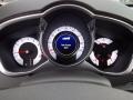 2011 Platinum Ice Tricoat Cadillac SRX FWD  photo #26