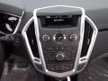 2011 Platinum Ice Tricoat Cadillac SRX FWD  photo #27