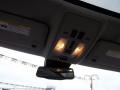 2011 Platinum Ice Tricoat Cadillac SRX FWD  photo #29