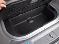 2011 Platinum Ice Tricoat Cadillac SRX FWD  photo #30