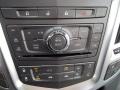 2011 Platinum Ice Tricoat Cadillac SRX FWD  photo #31
