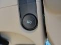 Chaparral Leather Controls Photo for 2011 Ford F250 Super Duty #46744465