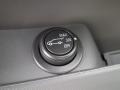 2011 Platinum Ice Tricoat Cadillac SRX FWD  photo #35