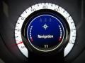 2011 Platinum Ice Tricoat Cadillac SRX FWD  photo #42