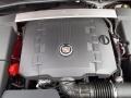 3.0 Liter SIDI DOHC 24-Valve VVT V6 Engine for 2011 Cadillac CTS 4 3.0 AWD Sedan #46744966
