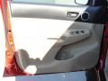 2011 Barcelona Red Metallic Toyota Tacoma PreRunner Double Cab  photo #21