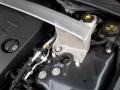 3.0 Liter SIDI DOHC 24-Valve VVT V6 Engine for 2011 Cadillac CTS 4 3.0 AWD Sedan #46745377