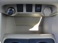 2011 Barcelona Red Metallic Toyota Tacoma PreRunner Double Cab  photo #29