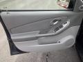 Dark Blue Metallic - Malibu LT Sedan Photo No. 9