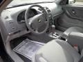 Dark Blue Metallic - Malibu LT Sedan Photo No. 10