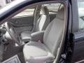Dark Blue Metallic - Malibu LT Sedan Photo No. 11