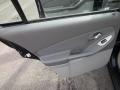 Dark Blue Metallic - Malibu LT Sedan Photo No. 12