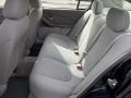 Dark Blue Metallic - Malibu LT Sedan Photo No. 13
